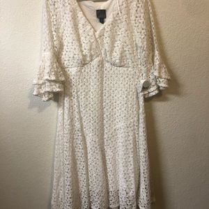 Short Dresses all colors and fabrics